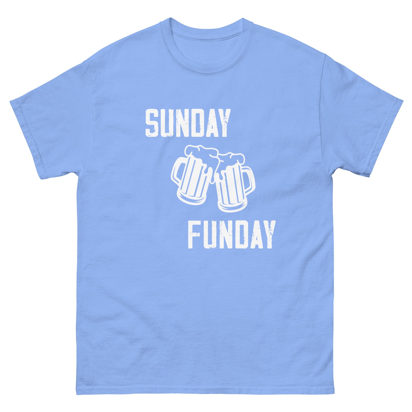 Sunday Funday