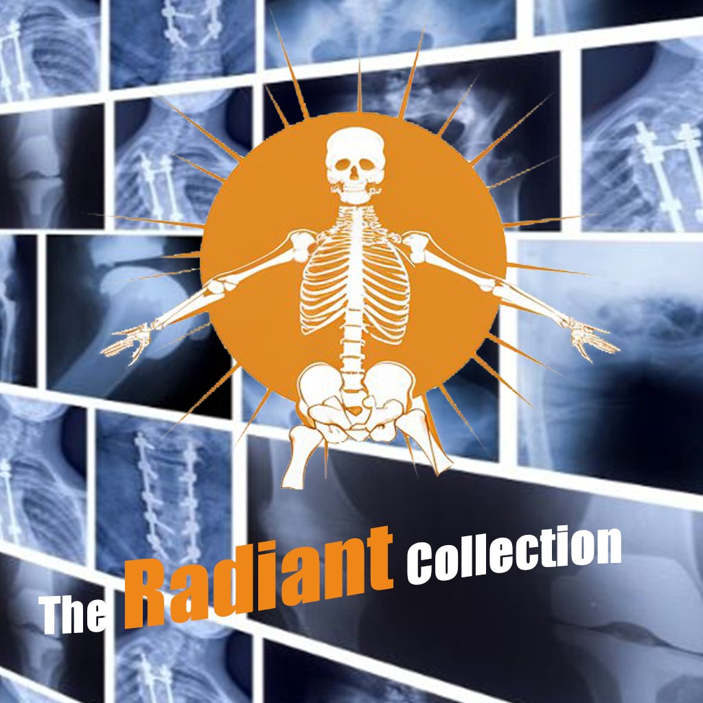 The Radiant Collection